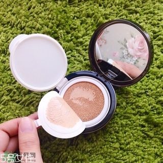 belloite����֮����ʲô����_�ĸ����ҵ�_ʲô����